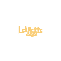Bar Levrette Sticker by V and B Officiel