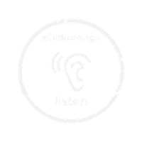 Sticker by renewsnz