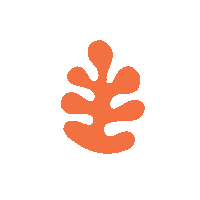 Gbr Sticker by cottononkids