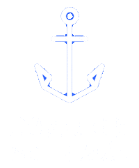 Neon Tattoo Sticker by brnrd