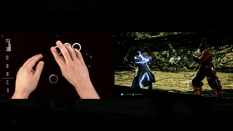 Hit_Box giphyupload tekken hitbox joystick GIF