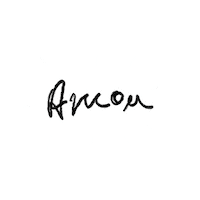 Amon-Band musik amon amonband amonmusik Sticker