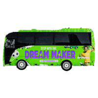 Bet Betting Sticker by betPawa