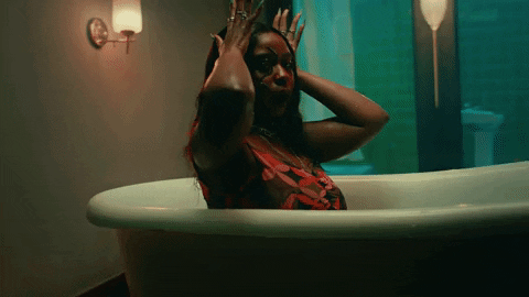 London Dance GIF by Elestee