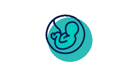 Sticker by Wellby