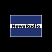1080krld  GIF