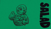 Health Glow Up GIF by Jimmy Arca
