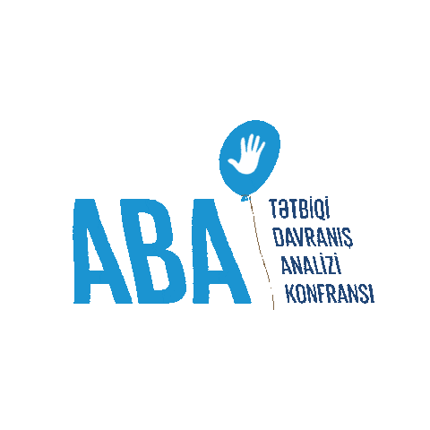 abakonfrans giphygifmaker aba abakonfrans Sticker