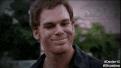 uh oh lol GIF by Showtime