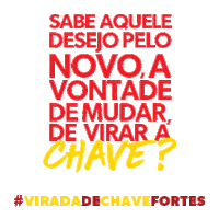 fortesguimaraes fortinho fortesguimaraes vemparafortes eusoufortes Sticker