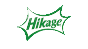 ひかげ Sticker by HIKAGE