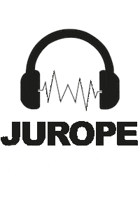 Jurope_Events jurope juropeevents Sticker