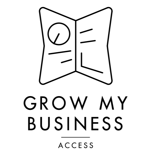 Loreal-Pro giphyupload lorealaccess Sticker