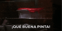masterchef_es fun tv food gif GIF
