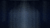 GIF by Ai Di Ti