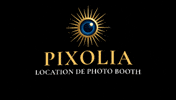 GIF by Pixolia