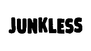 Granolabars Sticker by JUNKLESS Foods