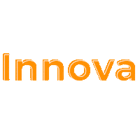 Idea Emprende Sticker by ulatina