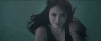 the jazz june GIF by Topshelf Records
