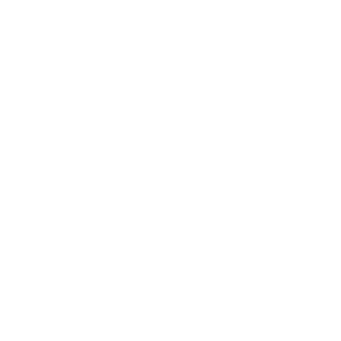Native Sticker