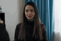 Trt 1 GIF