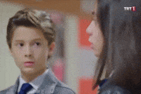 Tozkoparan Iskender GIF