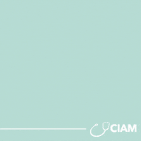 GIF by CIAM 
