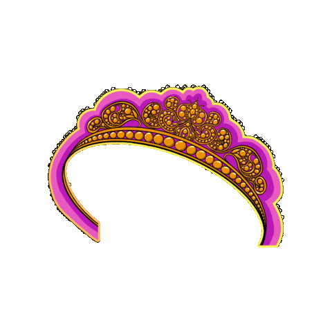 labshul giphygifmaker Sticker