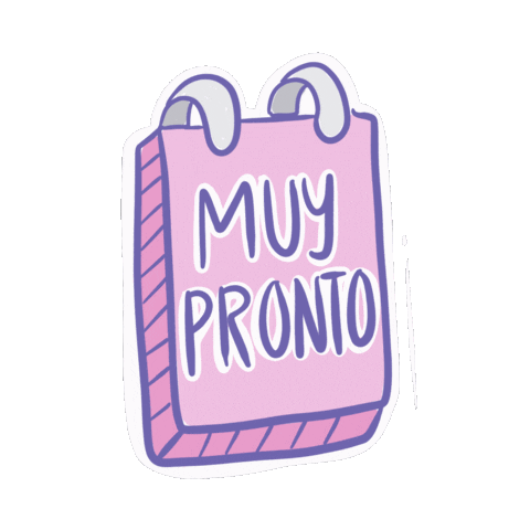 paulaalejandralpezdg giphyupload paula emprendedor Sticker