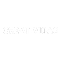 Marketing Moda Sticker by DISTRITO3