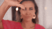 Excuse Me No GIF by RTL