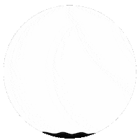 prettycooldrip drip pin pretty cool enamel pin Sticker