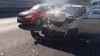 volvo GIF