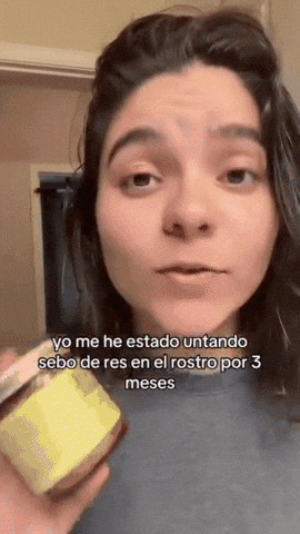 Compralopues giphyupload GIF