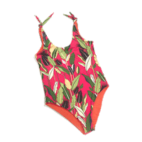 summer beach Sticker by andreaghirelli