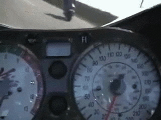 wheelie acceleration GIF
