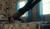 Didi GIF by Focus Features