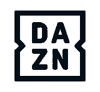 Sulanodazn Sticker by DAZN North America