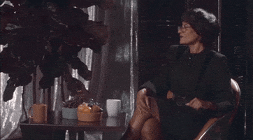 tracee ellis ross thank you GIF by Tyler, the Creator