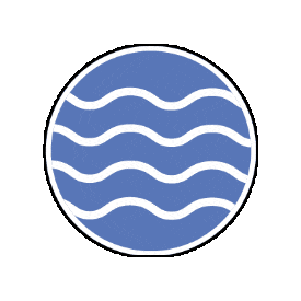 TorneodelaAmistad giphygifmaker deporte aguascalientes ags Sticker