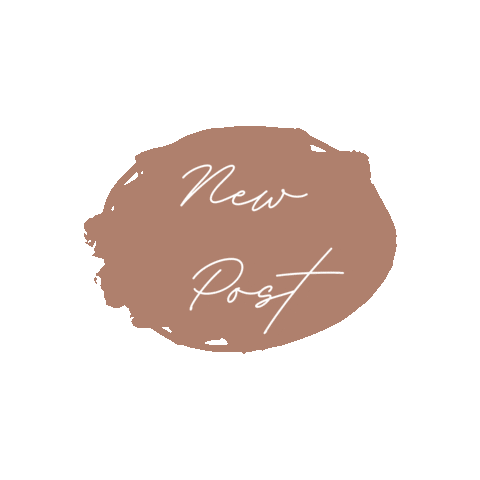 CynthiaSmitVA giphyupload new newpost va Sticker