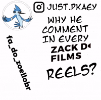 Instagram Ig GIF