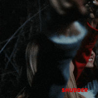 all cheerleaders die horror GIF by Shudder