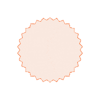 Itconsulting Sticker by Nion IT