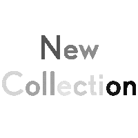 opus_fashion fashion new swipe sale Sticker