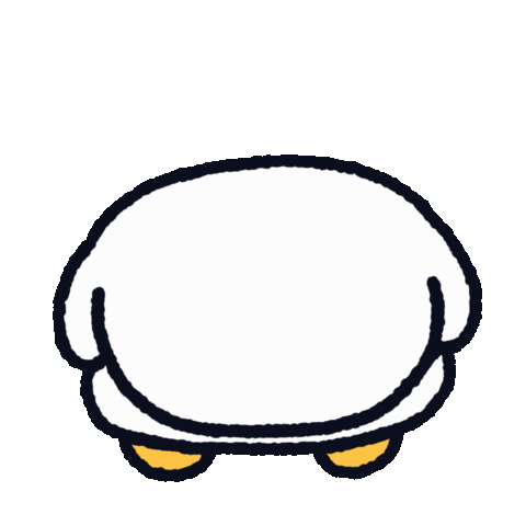 Dance Dancing Sticker