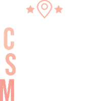 Summer Travel Sticker by Caesars Rewards