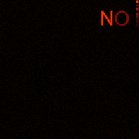 VictorSolf solf traffic lights victor solf GIF