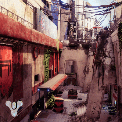Destiny 2 Trials GIF by DestinyTheGame
