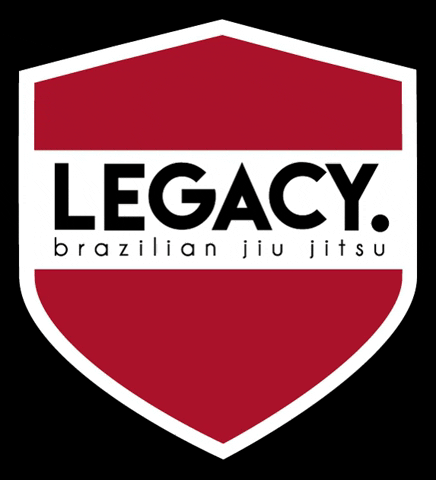 LegacyBrazilianJiuJitsu giphygifmaker bjj brazilianjiujitsu legacybjj GIF
